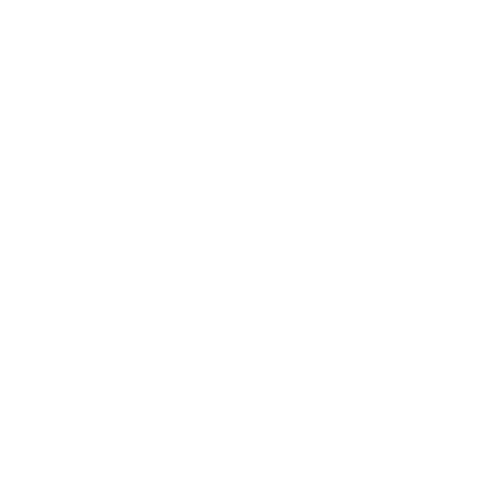 Solid10Boutique